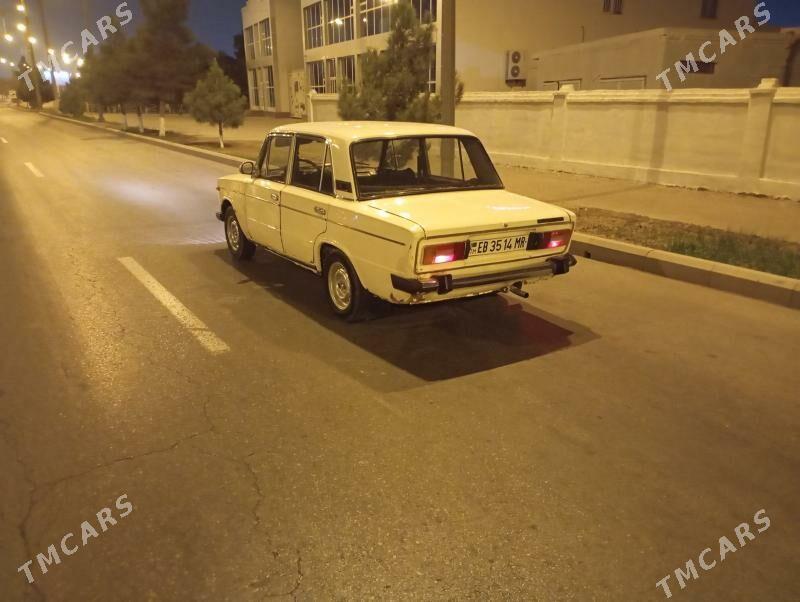 Lada 2106 1988 - 20 000 TMT - Mary - img 6