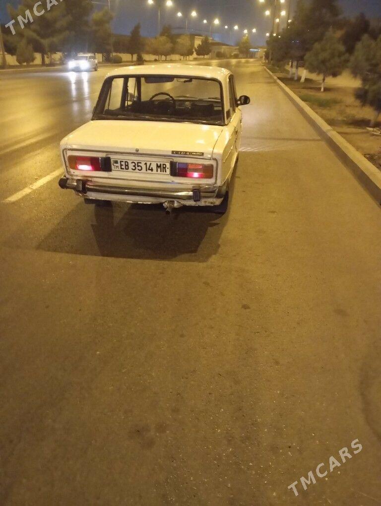 Lada 2106 1988 - 20 000 TMT - Mary - img 3