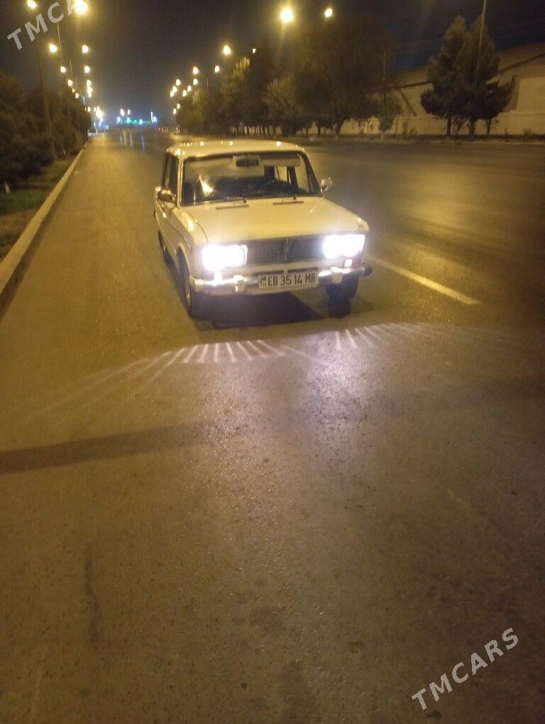 Lada 2106 1988 - 20 000 TMT - Mary - img 2