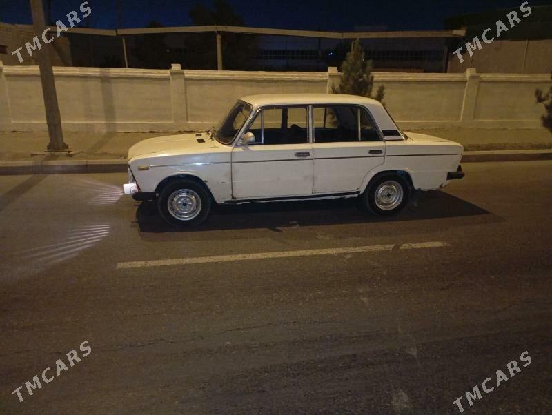 Lada 2106 1988 - 20 000 TMT - Mary - img 4