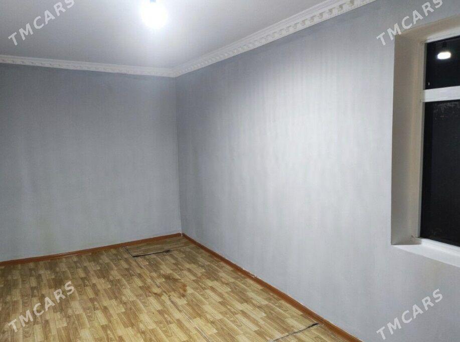 (2590)-11MKR GUNDOGOR BAZAR 2-KOMNAT 3-ETAJ RAHMAN - 11 мкр - img 3