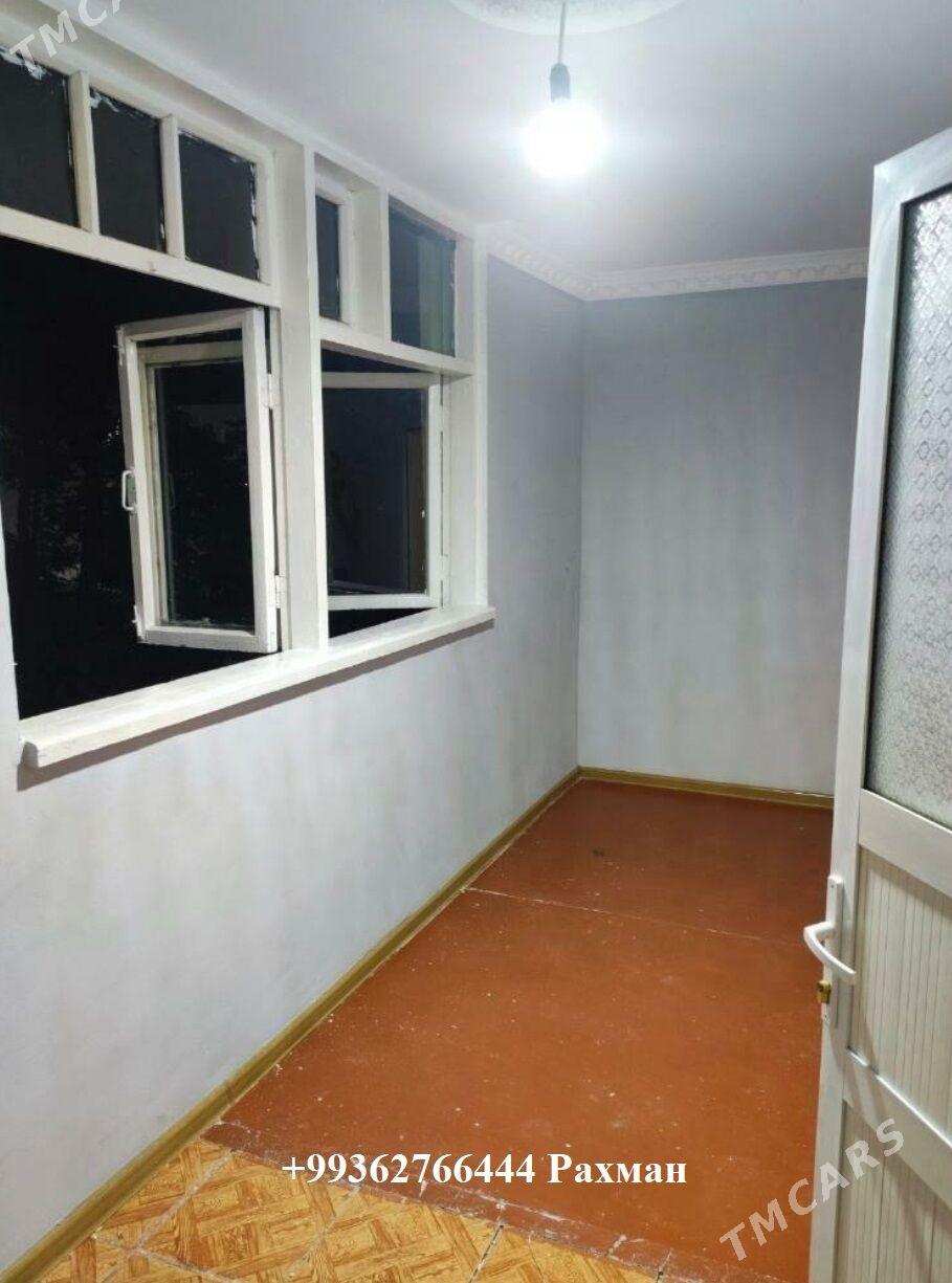 (2590)-11MKR GUNDOGOR BAZAR 2-KOMNAT 3-ETAJ RAHMAN - 11 мкр - img 2