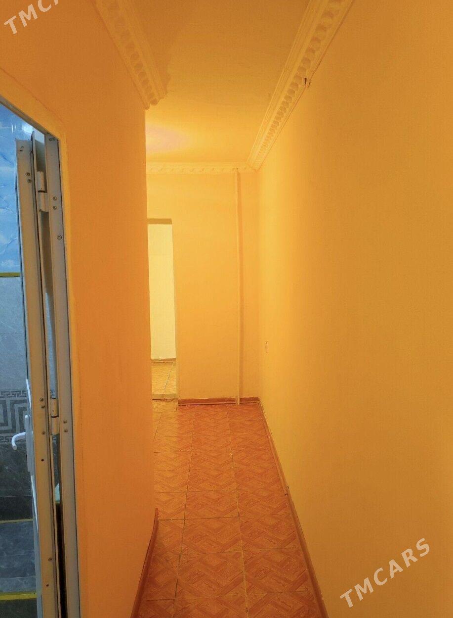 (2590)-11MKR GUNDOGOR BAZAR 2-KOMNAT 3-ETAJ RAHMAN - 11 мкр - img 6