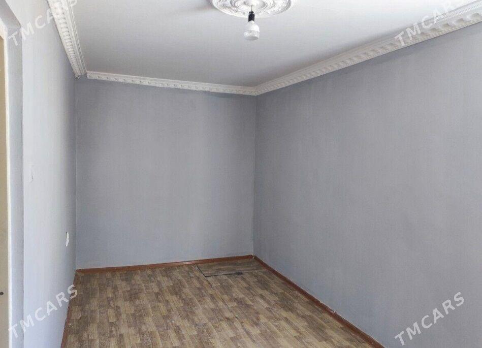 (2590)-11MKR GUNDOGOR BAZAR 2-KOMNAT 3-ETAJ RAHMAN - 11 мкр - img 4