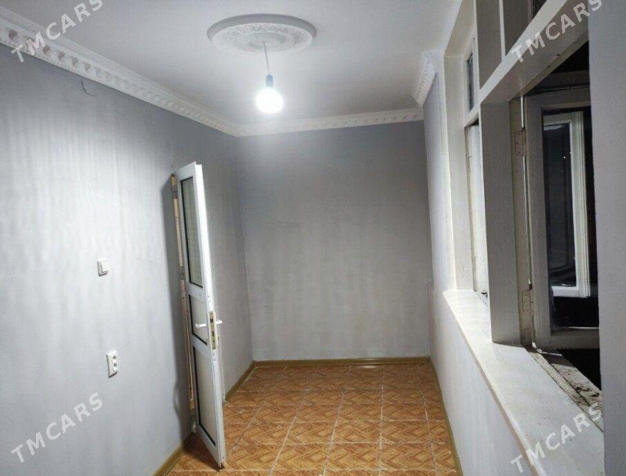 (2590)-11MKR GUNDOGOR BAZAR 2-KOMNAT 3-ETAJ RAHMAN - 11 мкр - img 5