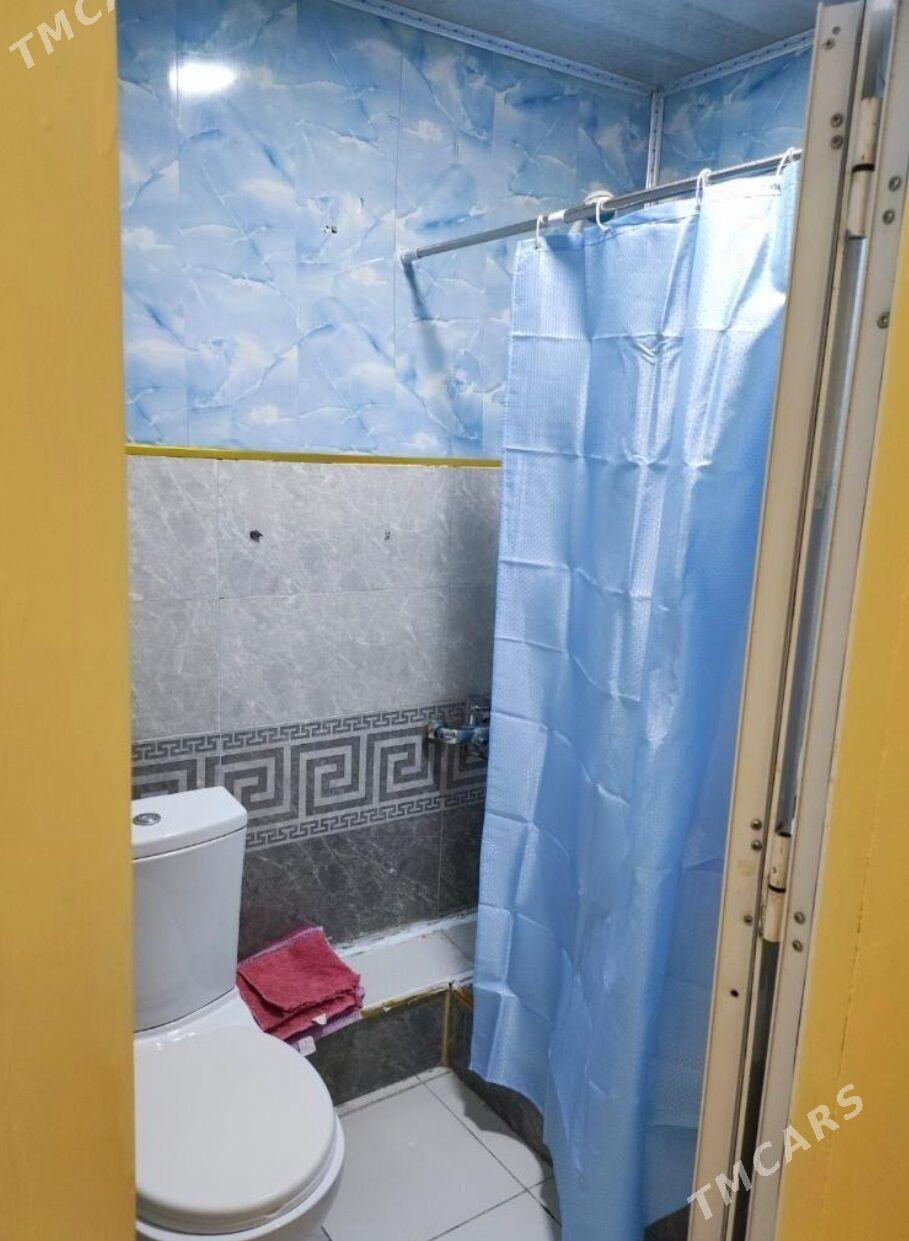 (2590)-11MKR GUNDOGOR BAZAR 2-KOMNAT 3-ETAJ RAHMAN - 11 мкр - img 10