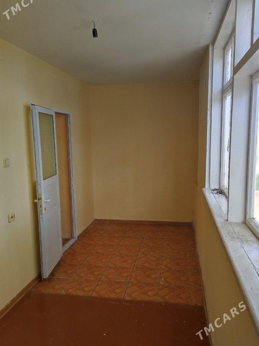 (2590)-11MKR GUNDOGOR BAZAR 2-KOMNAT 3-ETAJ RAHMAN - 11 мкр - img 9