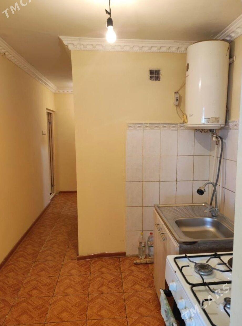 (2590)-11MKR GUNDOGOR BAZAR 2-KOMNAT 3-ETAJ RAHMAN - 11 мкр - img 8