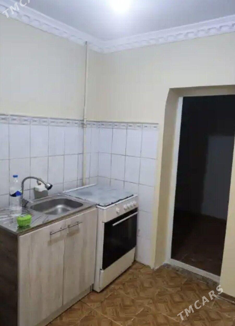 (2590)-11MKR GUNDOGOR BAZAR 2-KOMNAT 3-ETAJ RAHMAN - 11 мкр - img 7