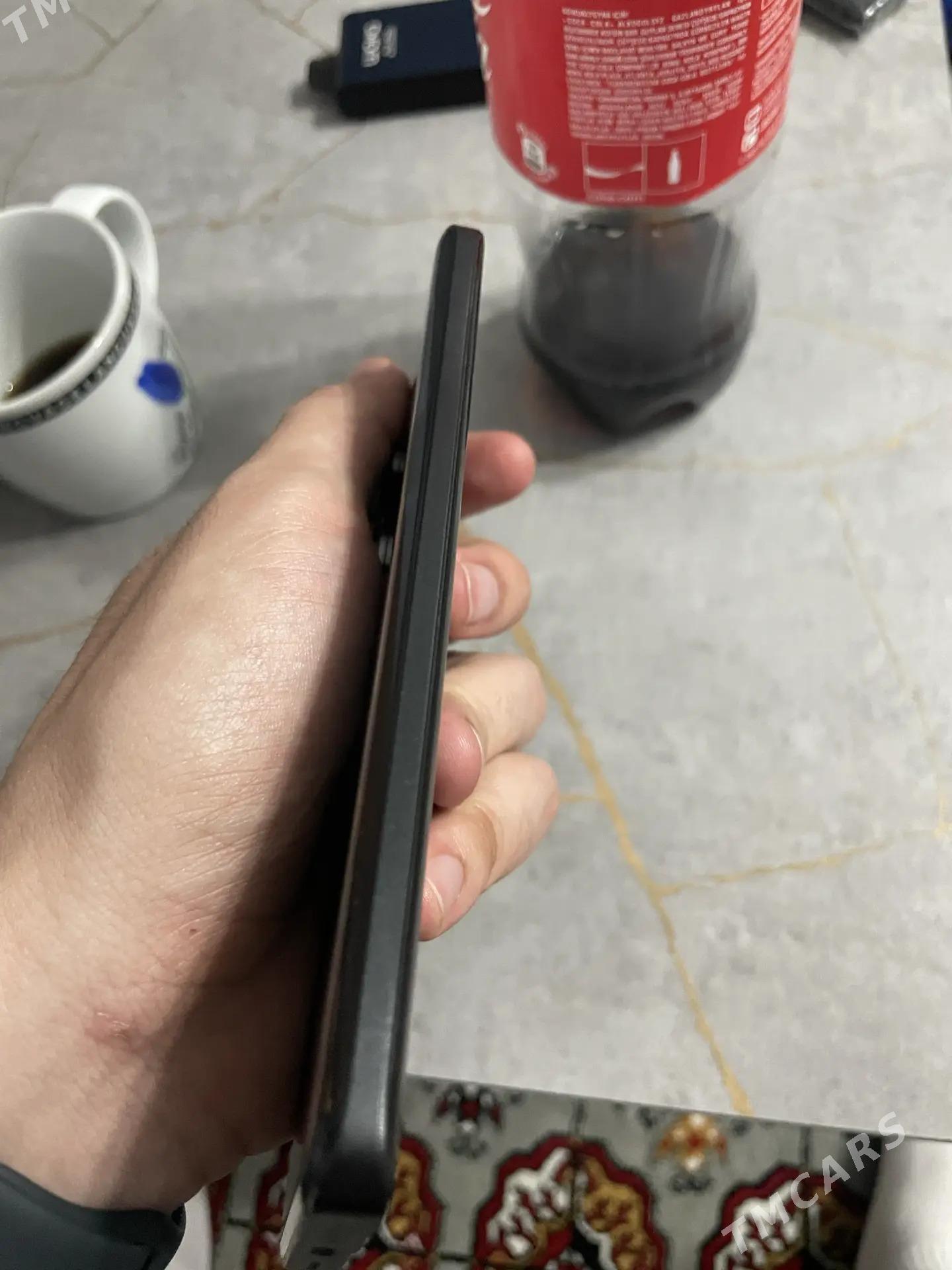 Redmi note 13pro plus+ - Ким район - img 5