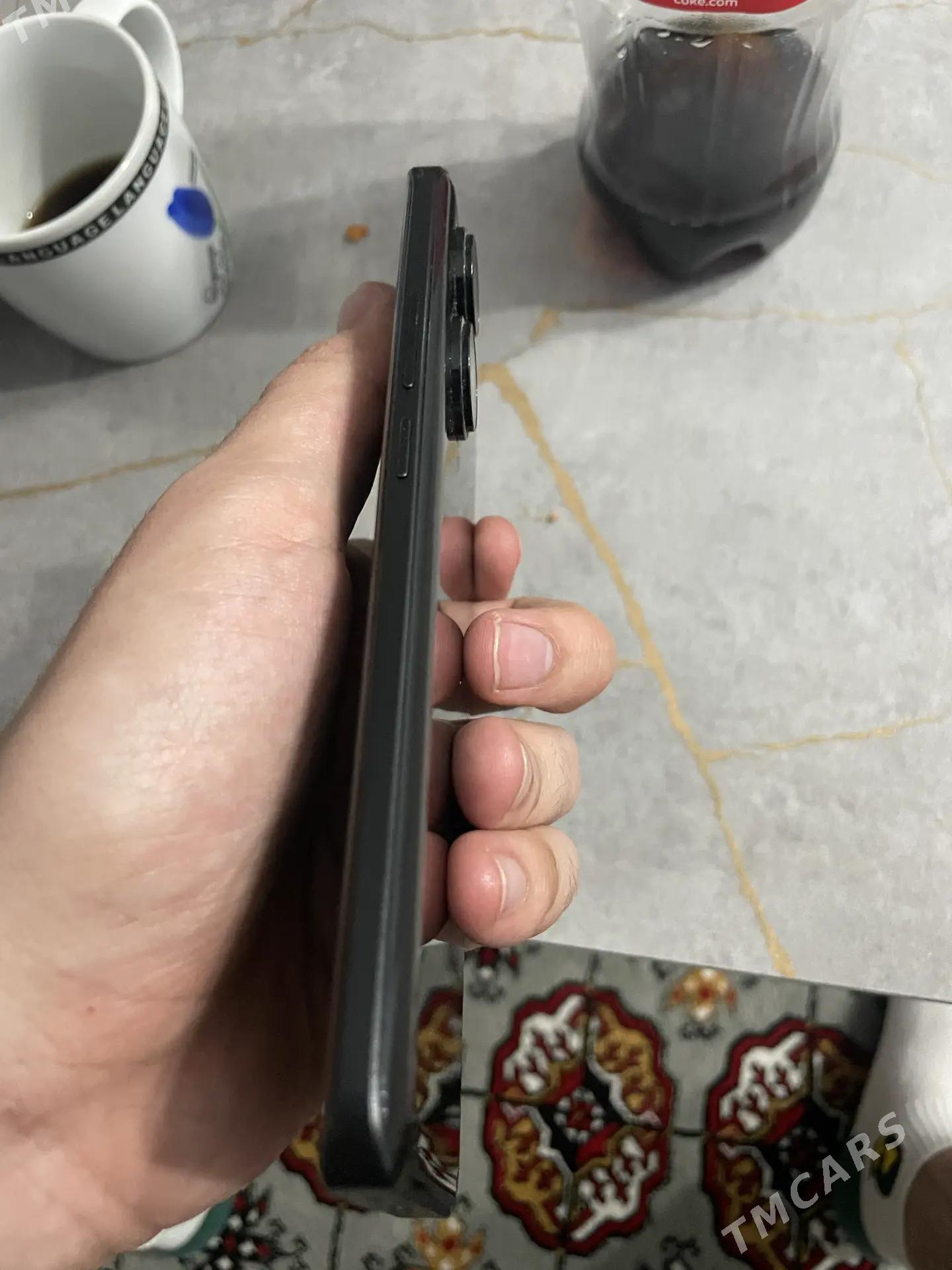 Redmi note 13pro plus+ - Ким район - img 7