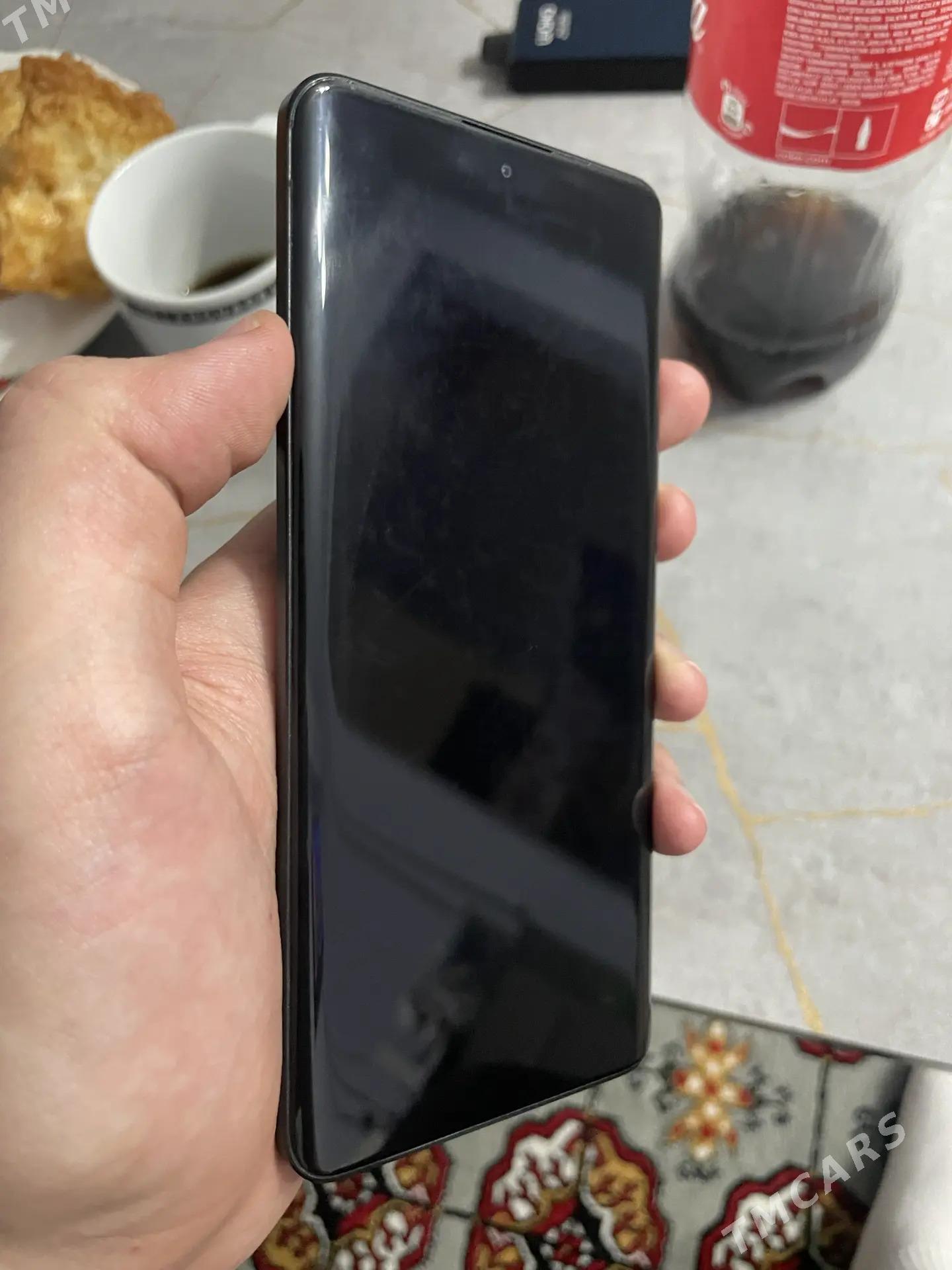 Redmi note 13pro plus+ - Ким район - img 4