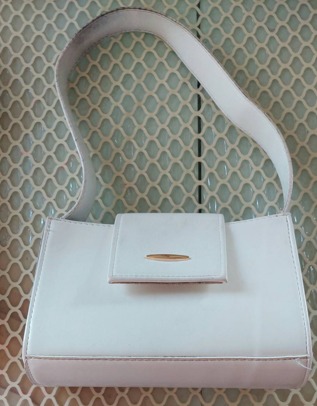 СУМКИ     РЮКЗАКИ - Aşgabat - img 5