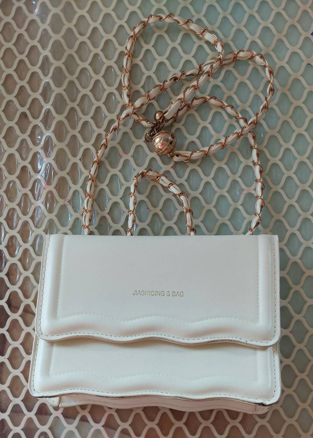 СУМКИ     РЮКЗАКИ - Aşgabat - img 7