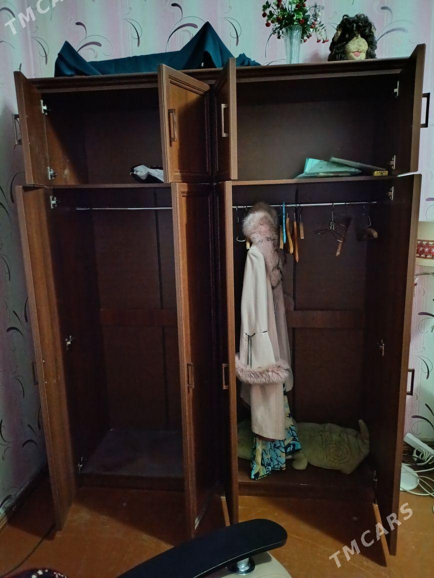 Шкаф - Türkmenbaşy - img 2
