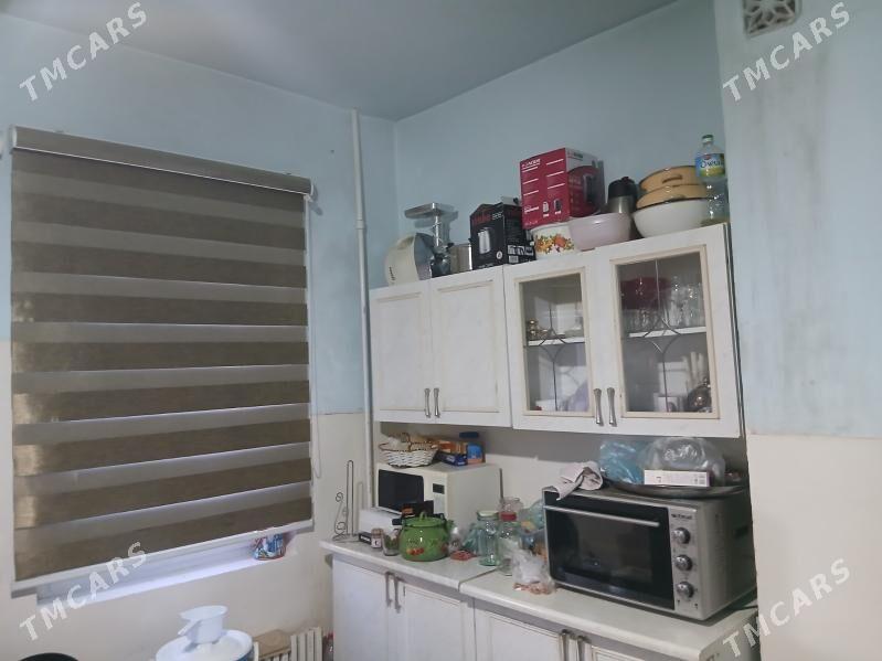 новруз 1 - Daşoguz - img 1