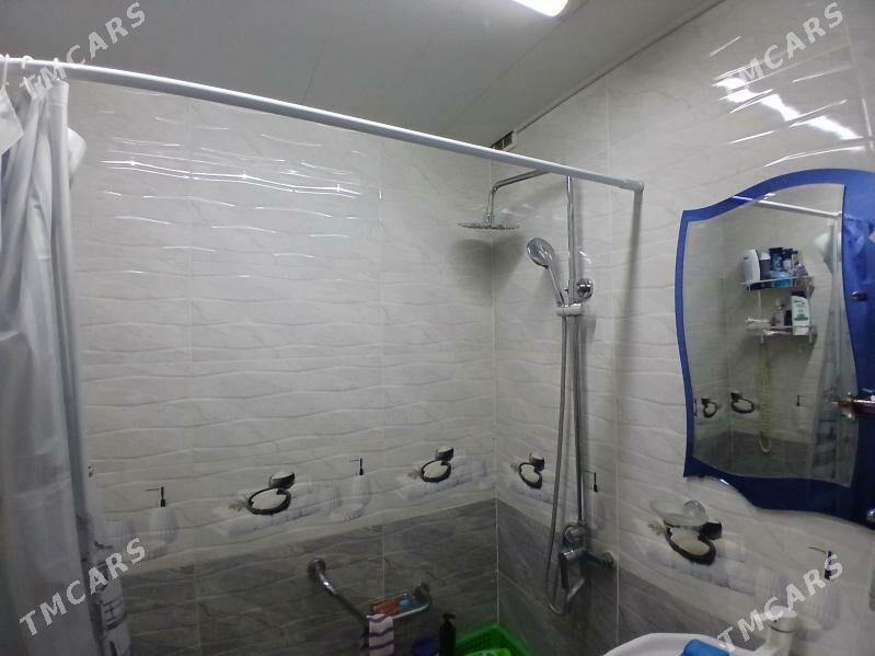 новруз 1 - Daşoguz - img 2