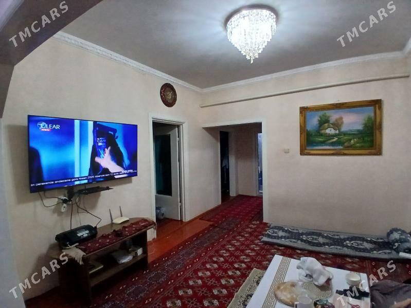 новруз 1 - Daşoguz - img 3