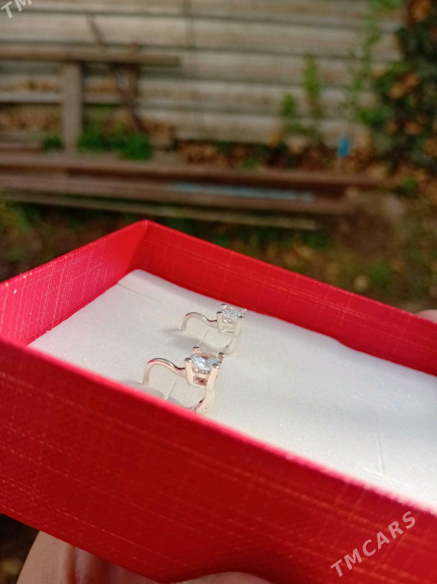 kumus caga gulakhalka - Aşgabat - img 2