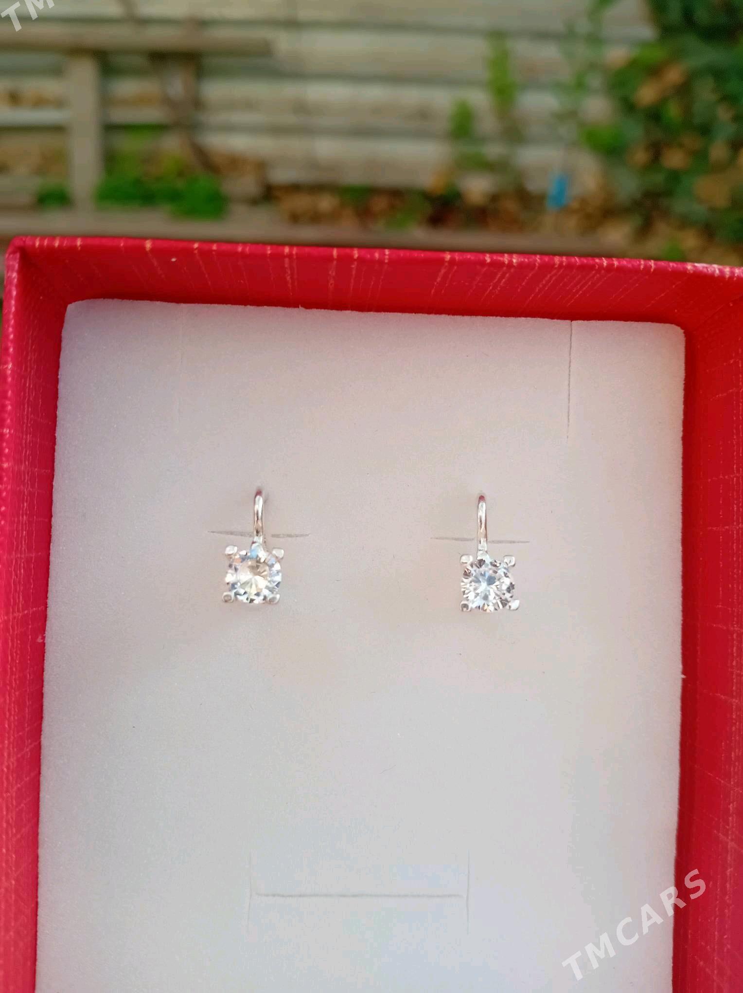 kumus caga gulakhalka - Aşgabat - img 1