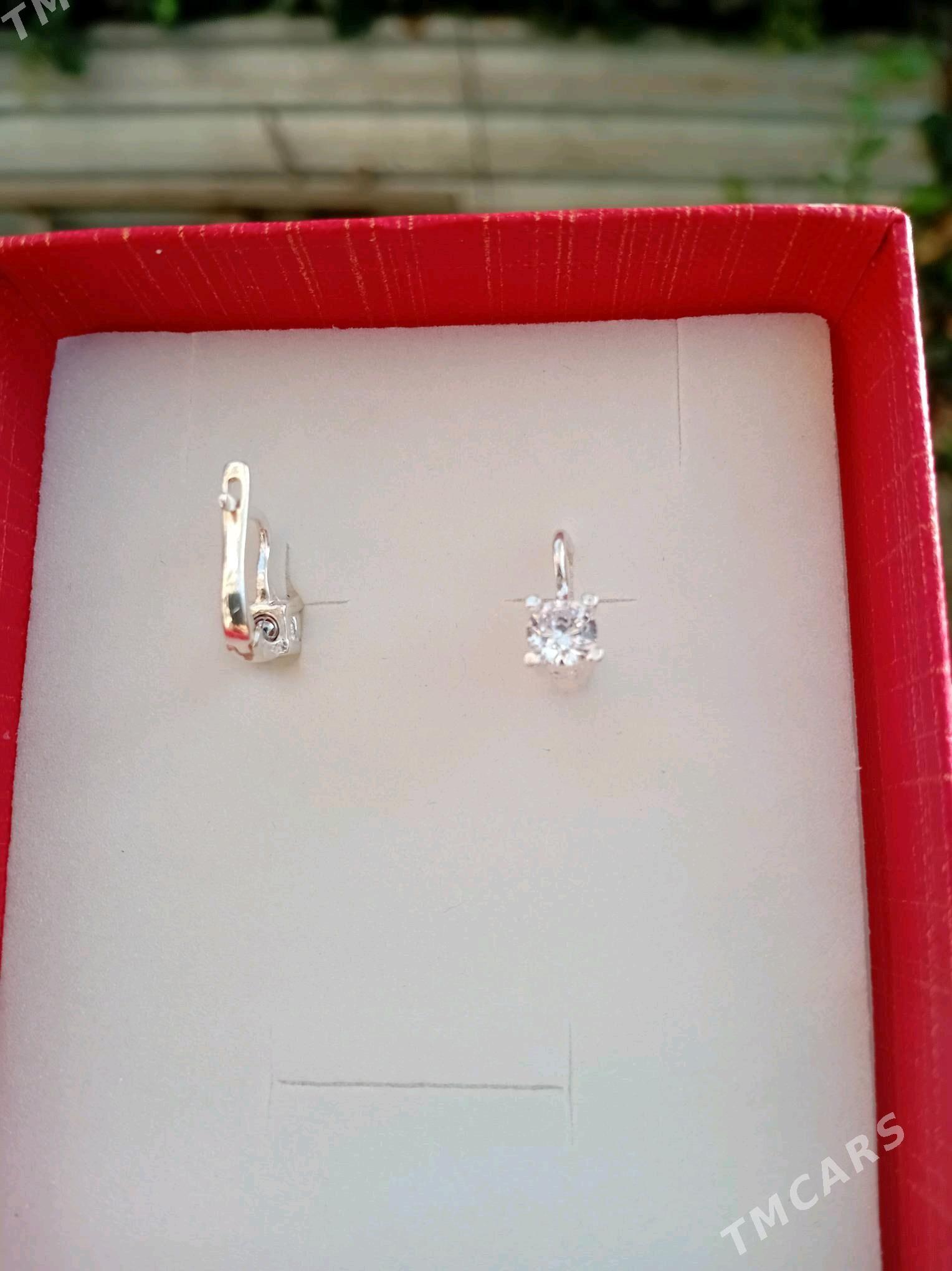 kumus caga gulakhalka - Aşgabat - img 3