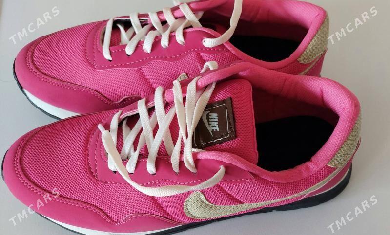 🥾 ОБУВЬ РАЗНАЯ  🥾 - Aşgabat - img 2