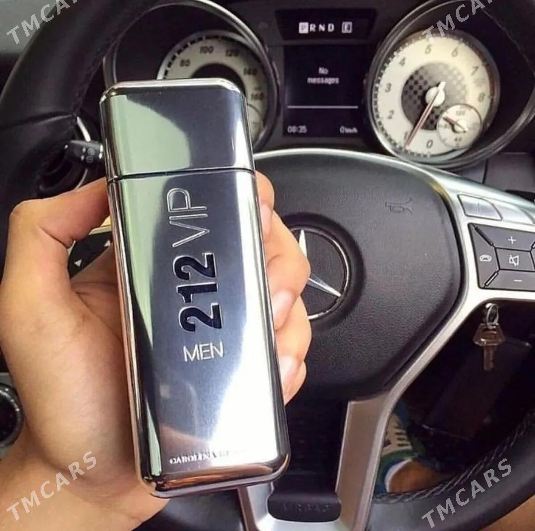 duhi - Ашхабад - img 1