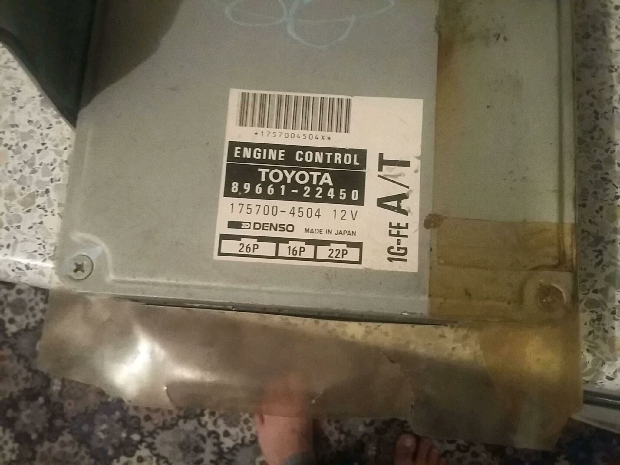 Mark kampiutr 2Mator 1 000 TMT - Türkmenbaşy - img 1