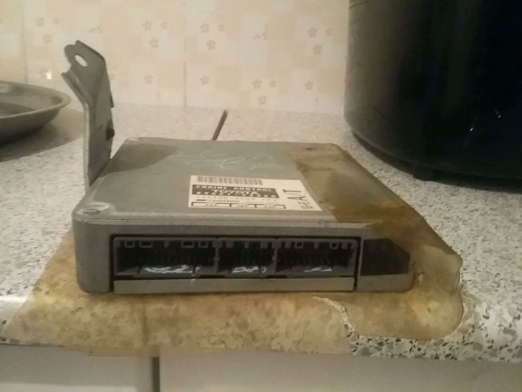 Mark kampiutr 2Mator 1 000 TMT - Türkmenbaşy - img 3