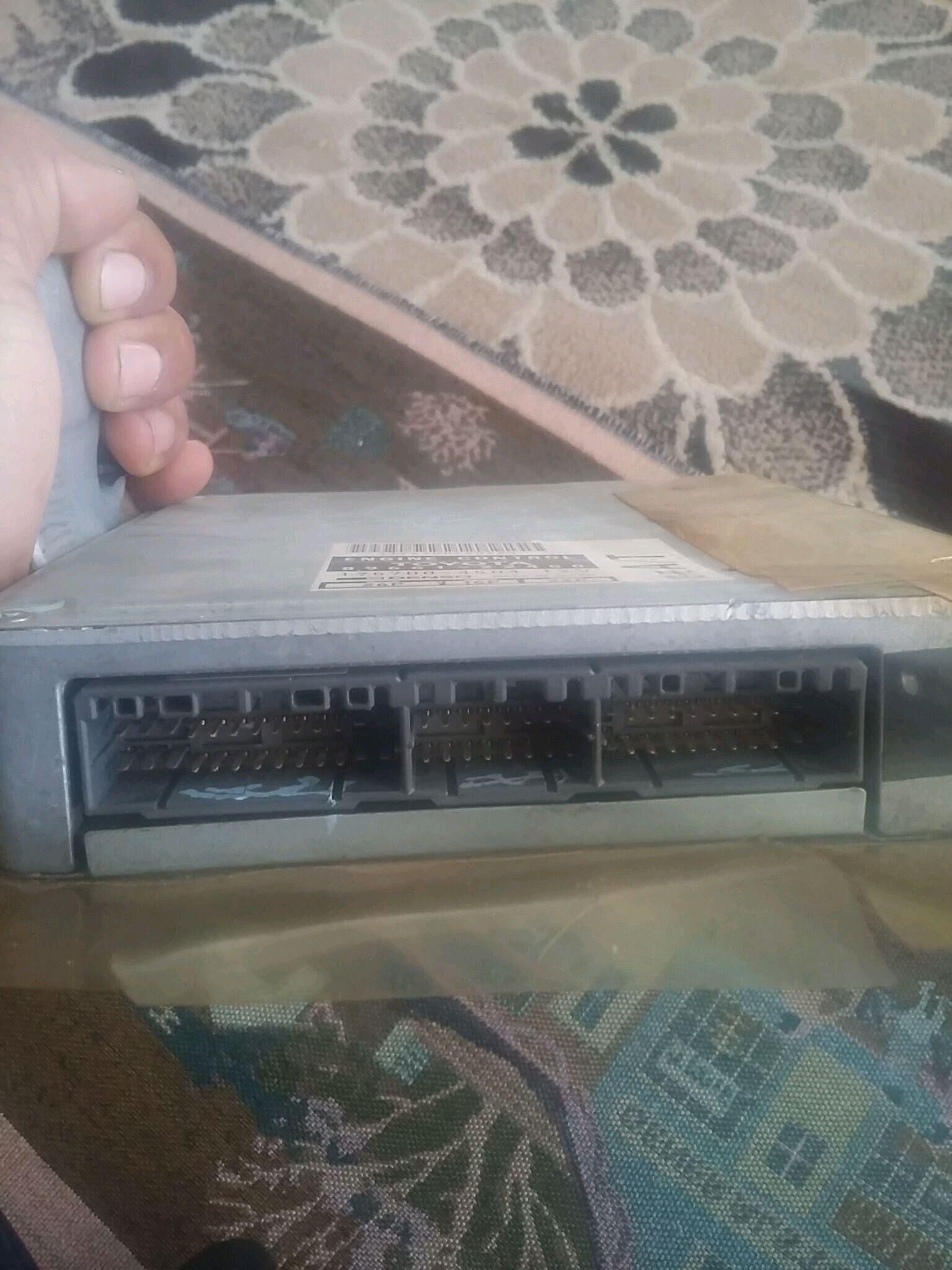 Mark kampiutr 2Mator 1 000 TMT - Türkmenbaşy - img 4