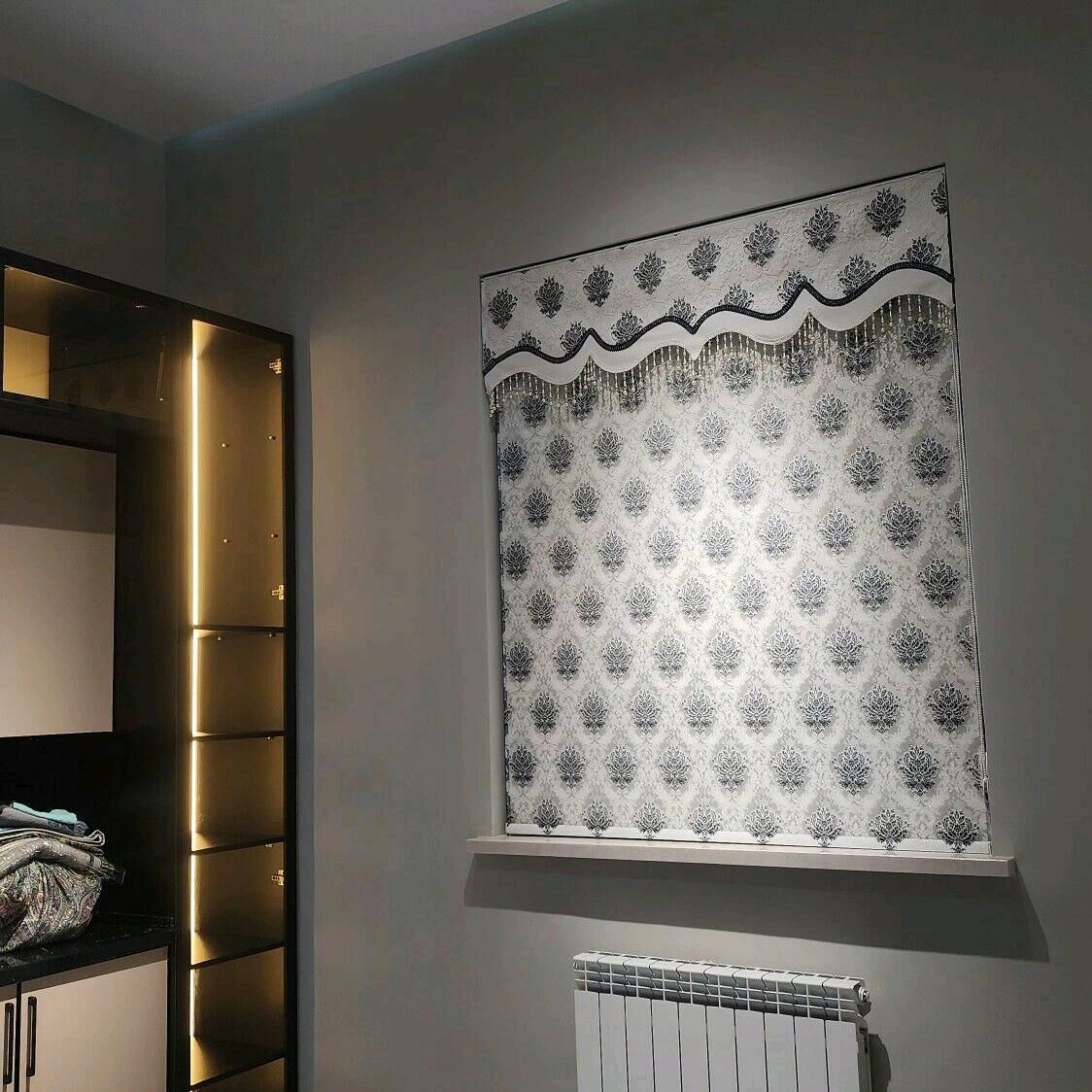 Žalýuzlar - Mary - img 9