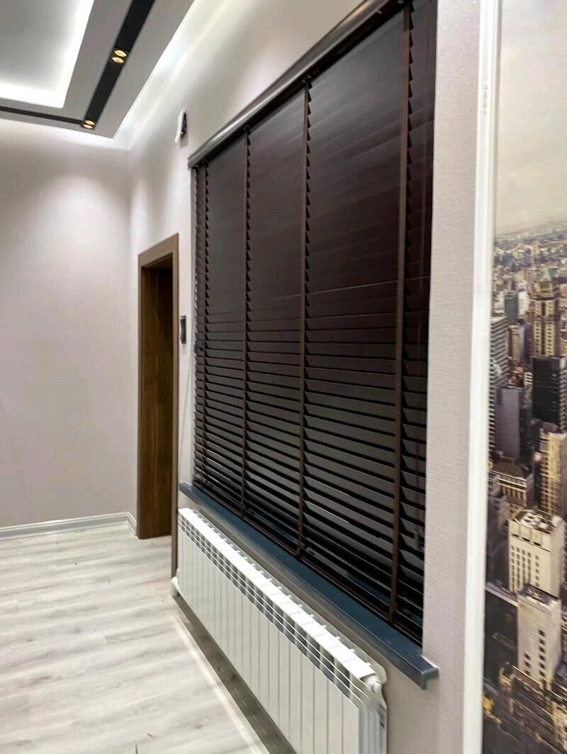 Žalýuzlar - Mary - img 8