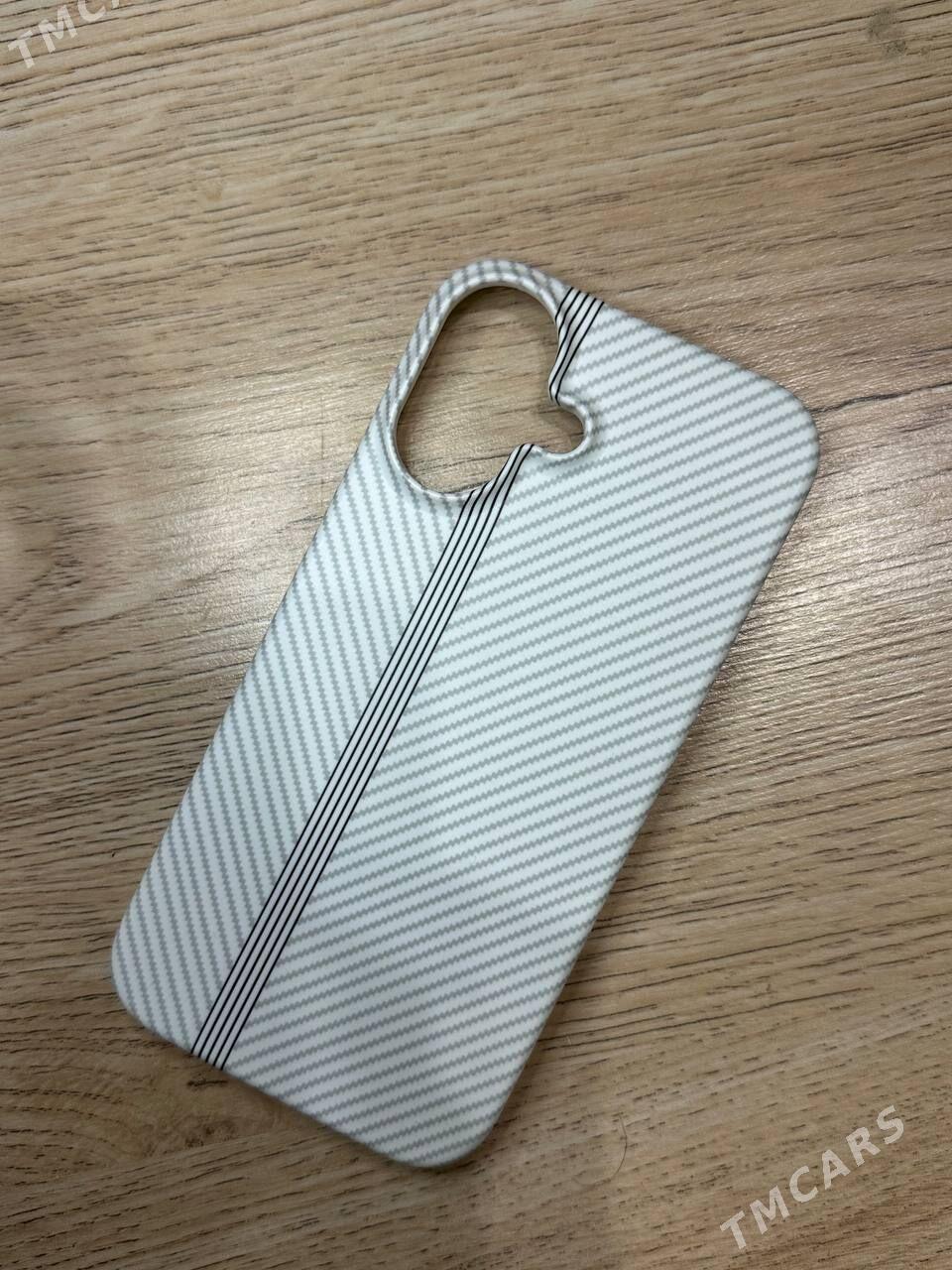 iPhone Çehol | Айфон чехлы - Aşgabat - img 1