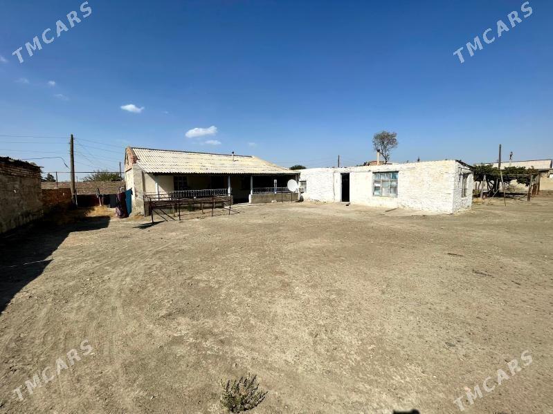 plan jay - Bereket - img 1