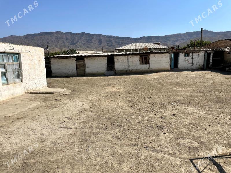 plan jay - Bereket - img 2