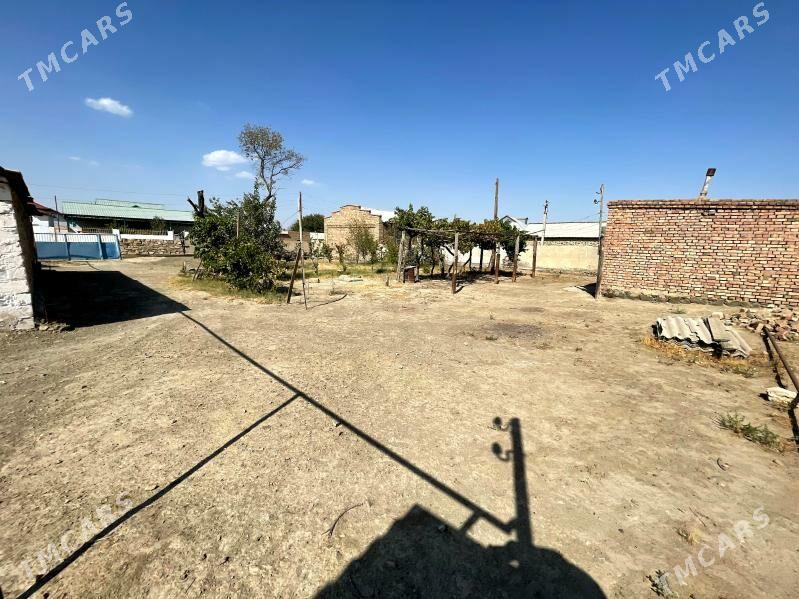 plan jay - Bereket - img 3