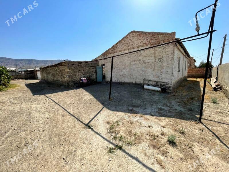 plan jay - Bereket - img 4