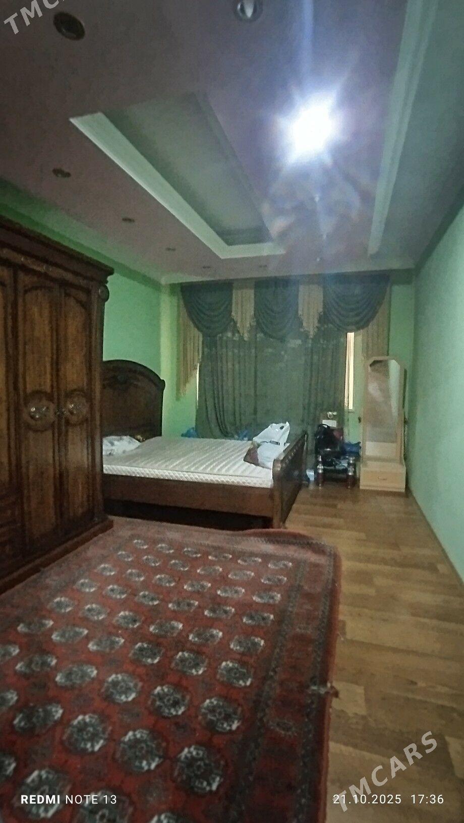 🟥БЕЗМЕИН BUZMEYIN GRESS 4+1🟥 - Бузмеин ГРЭС - img 5