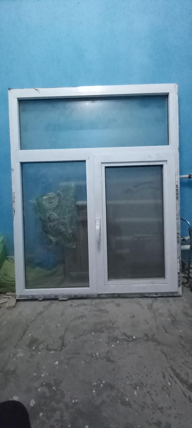 окно izo - Daşoguz - img 2