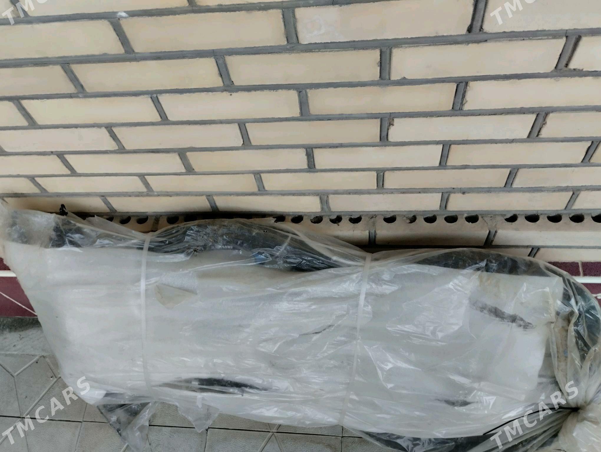 B M W X6 Spartiwny Paket - Мары - img 4