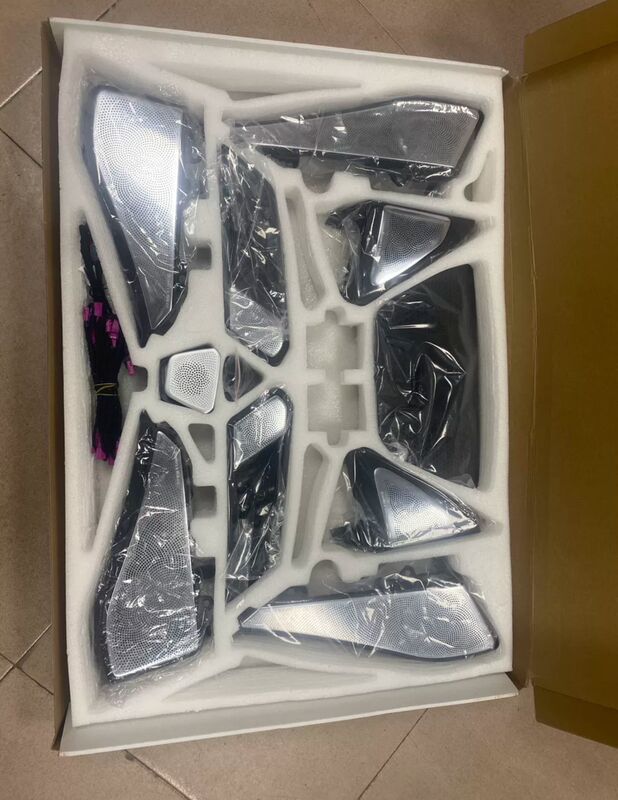 X5 X7 Bowers Wilkins 7 900 TMT - Aşgabat - img 9