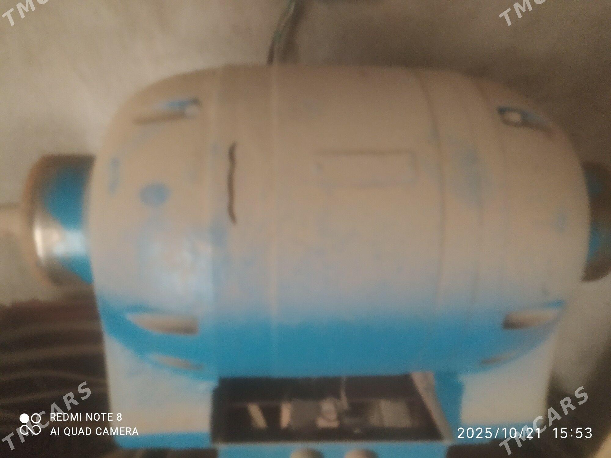 Elektro taçila. - Jebel - img 2