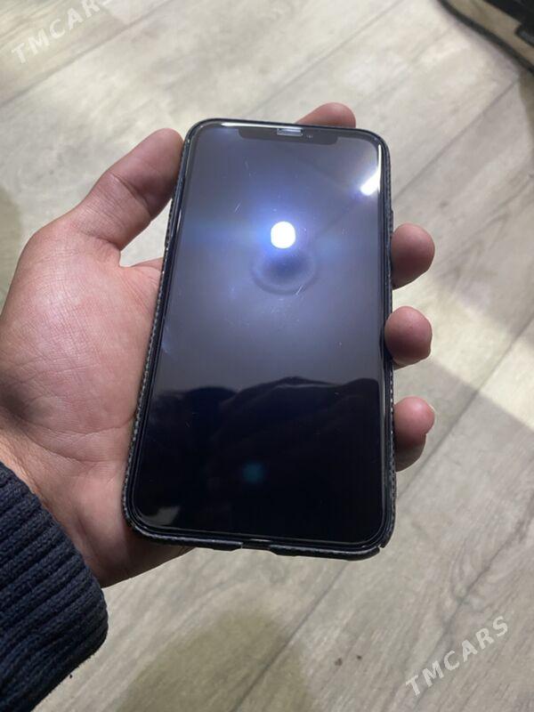 IPhone x - Туркменабат - img 7
