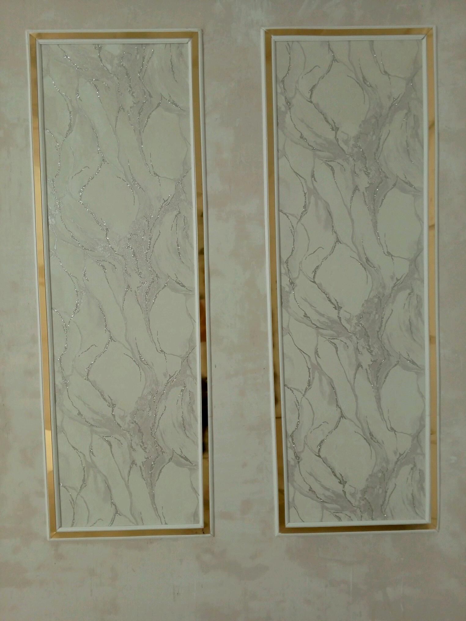 SATLYK JAÝ - Balkanabat - img 6