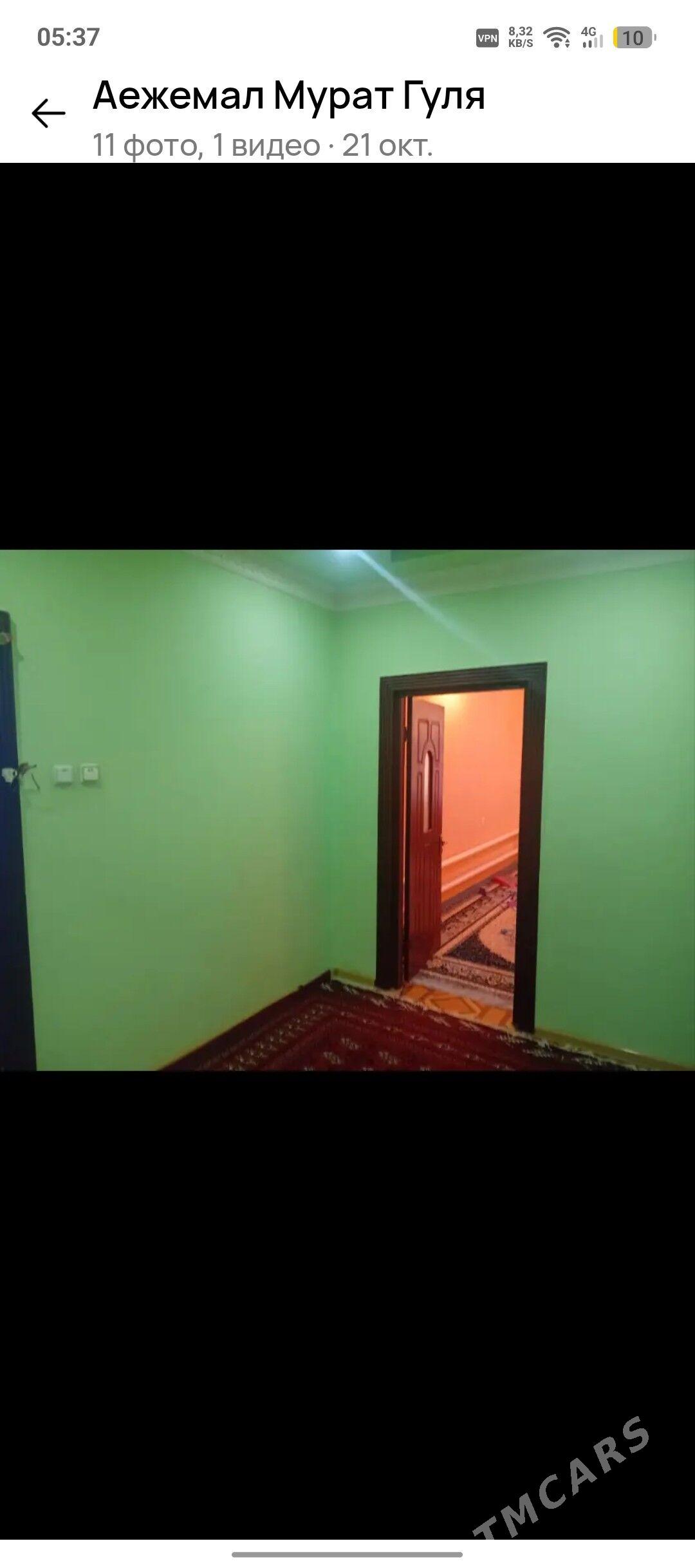 жай сатылар - Daşoguz - img 6