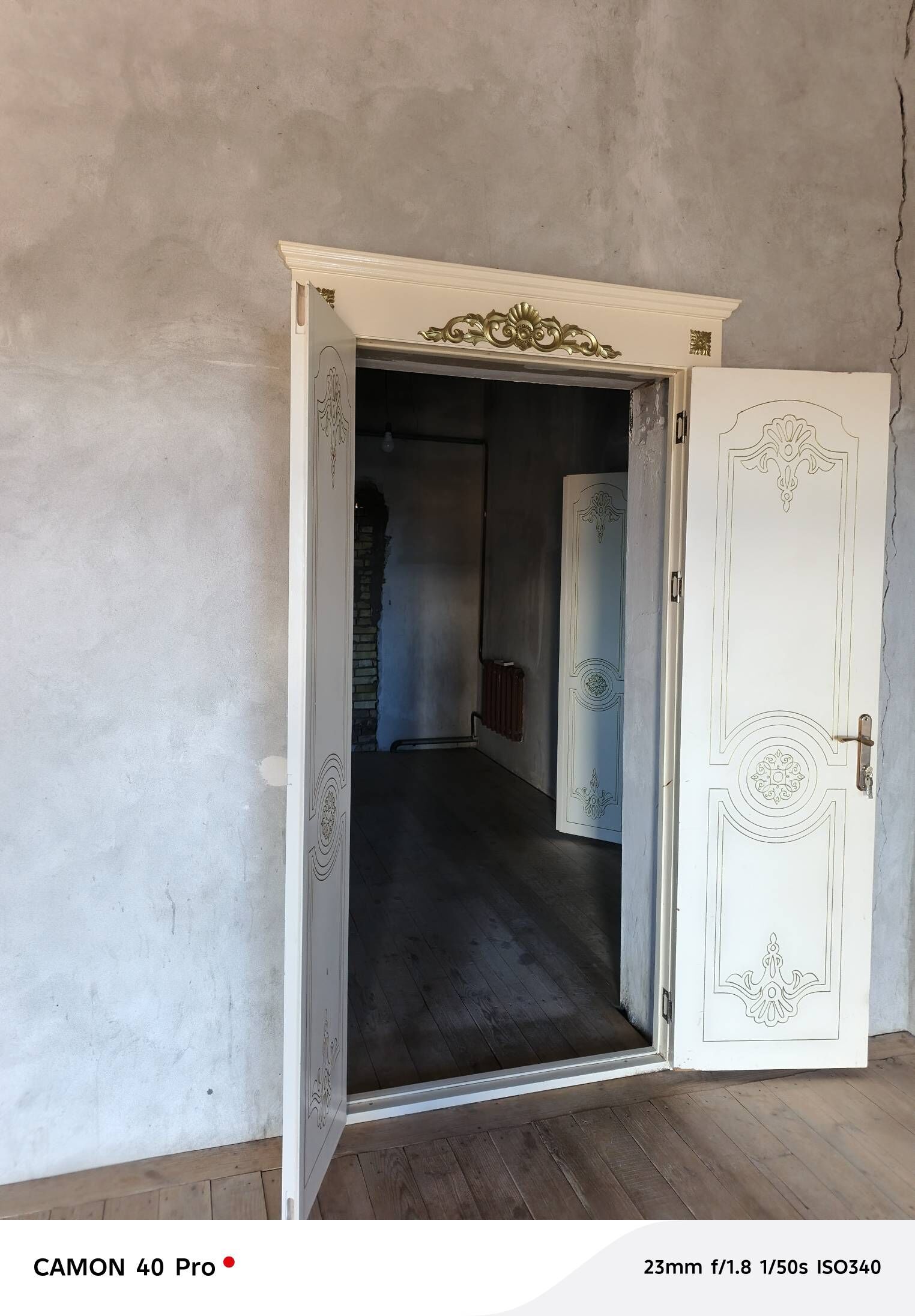 жай сатылар - Daşoguz - img 2