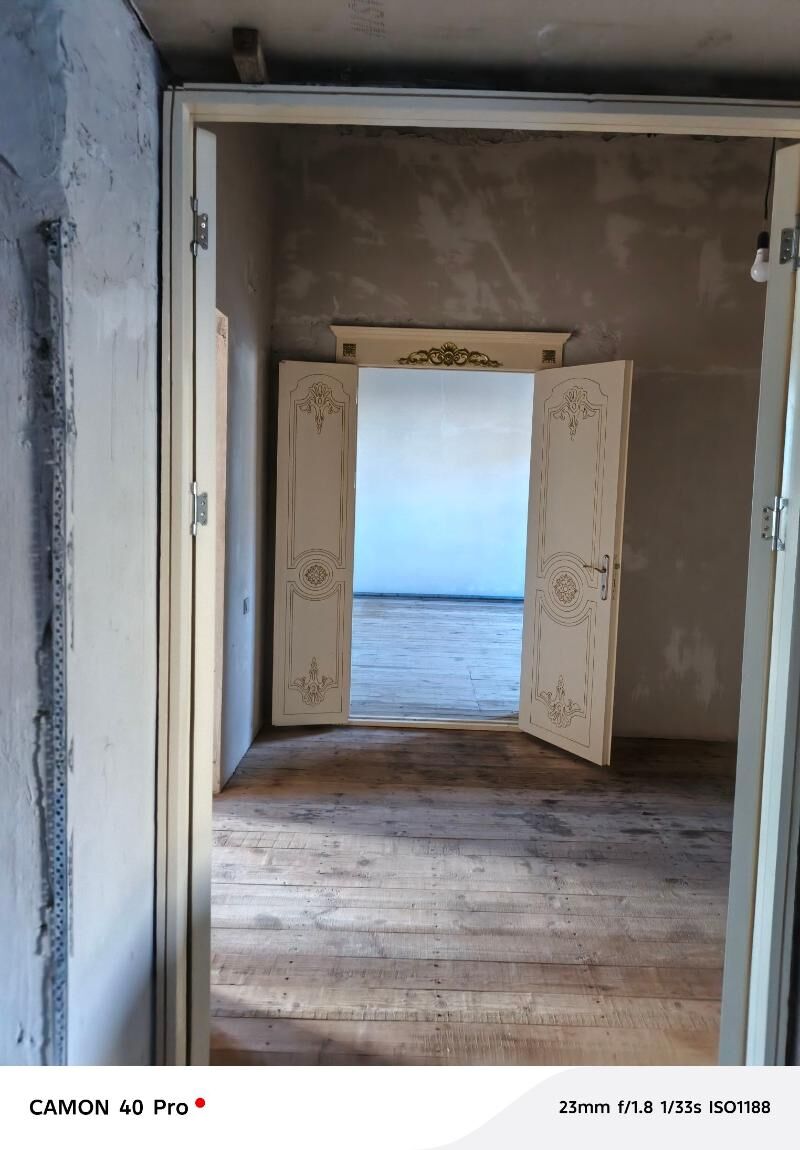 жай сатылар - Daşoguz - img 4