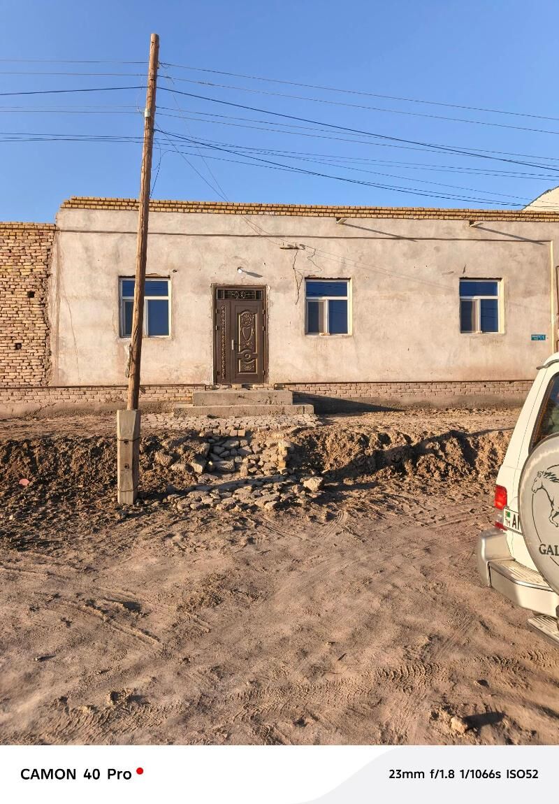 жай сатылар - Daşoguz - img 6