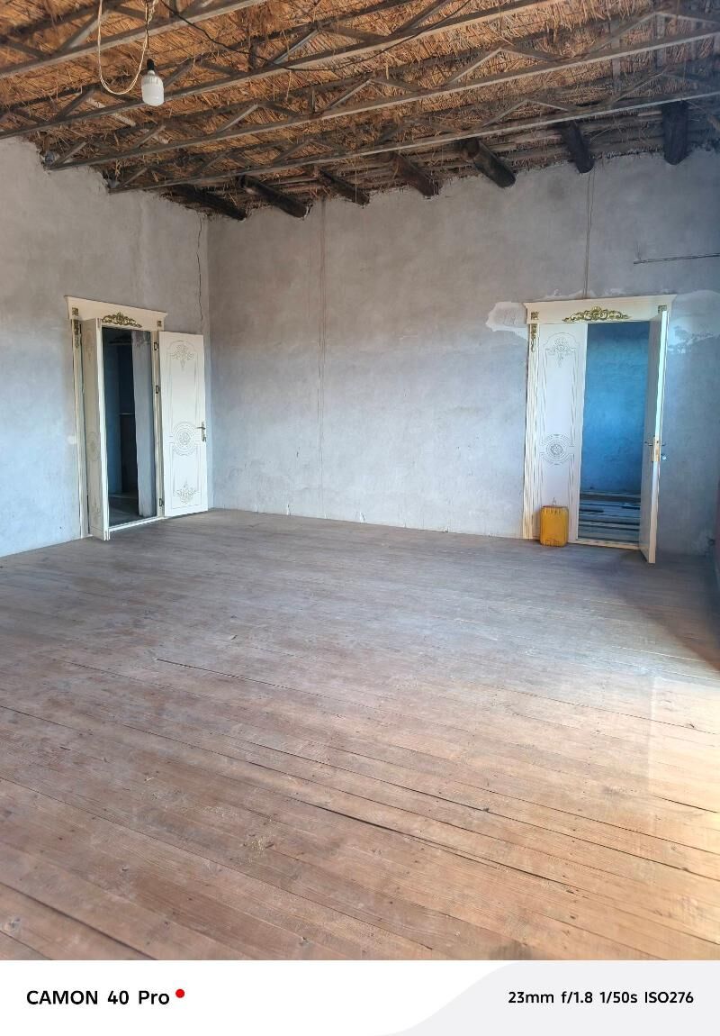 жай сатылар - Daşoguz - img 5