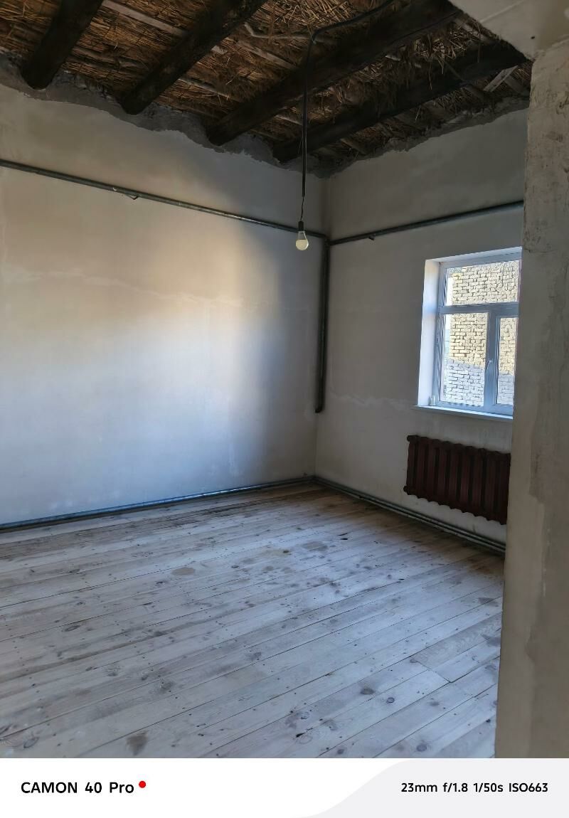 жай сатылар - Daşoguz - img 3